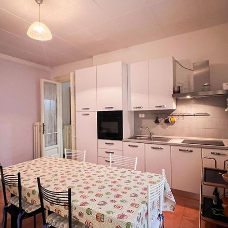 Dimora Storica Hotel Милано Екстериор снимка