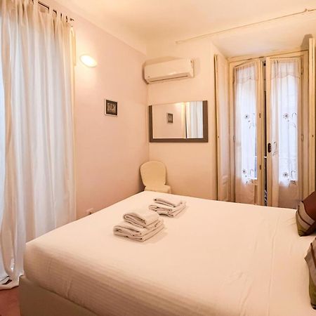 Dimora Storica Hotel Милано Екстериор снимка